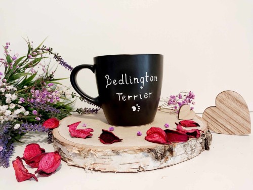 Przykładowy rewers kubka