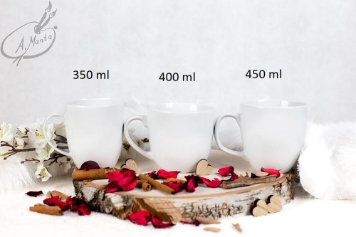 pojemnosci kubków do wyboru.jpg