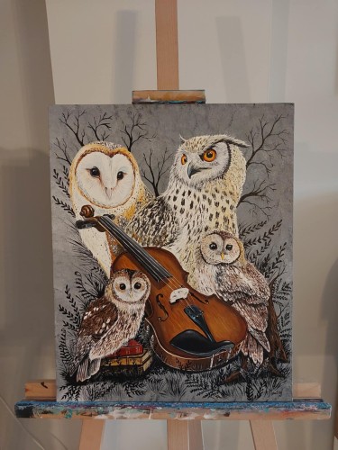Sowy i skrzypce.jpg
