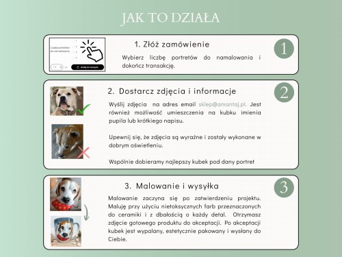 polski kubek.jpg