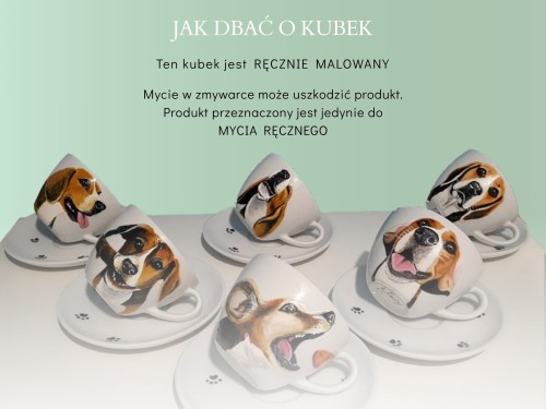 Kubek ręcznie malowany mycie.jpg